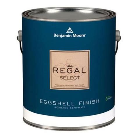 COVID-19 Update All Dulux Paints stores strictly follow local municipal guidelines and most are operating at. . Where to buy benjamin moore paint